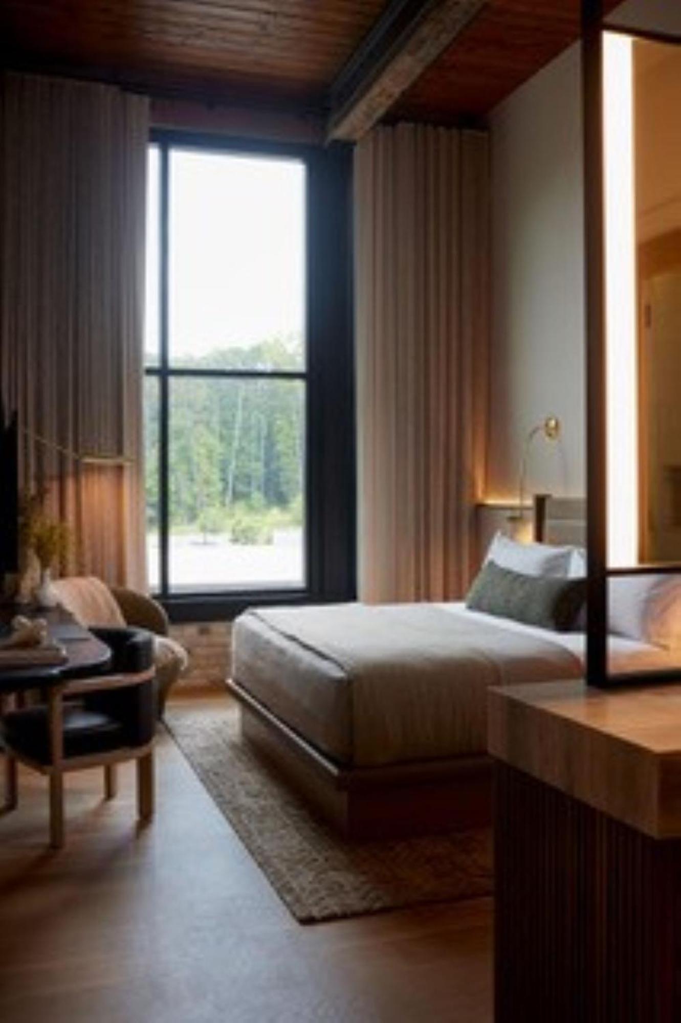 Rivet House Hotel Athens Eksteriør billede